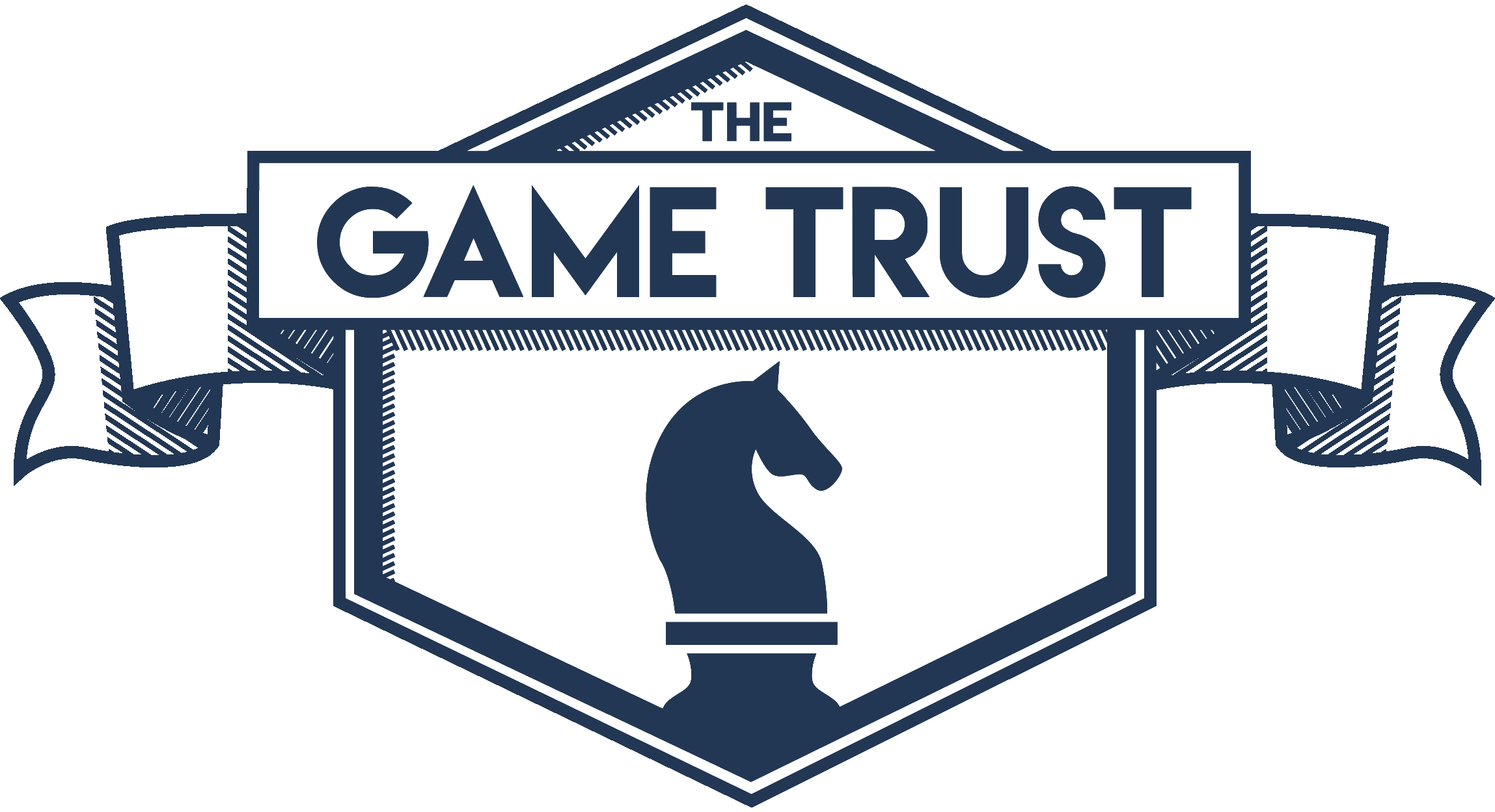 The Game Trust